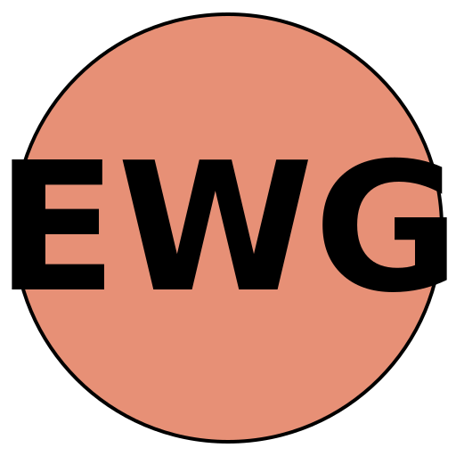 EpicWeddingGuide